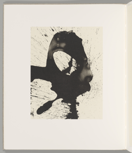 Robert%20Motherwell%2C%20%3Cb%3E%3Ci%3E%20Three%20Poems%3C%2Fi%3E%3C%2Fb%3E%2C%201988%2C%20illustrated%20book%20of%2027%20lithographs%20with%20text%20by%20Octavio%20Paz%3B%20bound%20with%20boards%20of%20Irish%20linen%2C%20with%20a%20lithograph%20recessed%20into%20the%20cover%2C%20housed%20in%20a%20cloth-covered%20clamshell%20box%2C%20The%20Carol%20and%20Seymour%20Haber%20Collection%2C%20%26%23169%3B%20artist%20or%20other%20rights%20holder%2C%202008.73.8a%2Cb